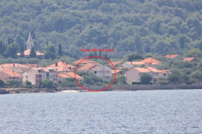 Apartments Bella Poljana